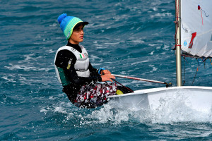 Conclusa la Crotone International Carnival Race 2018 una edizione da ricordare (3)