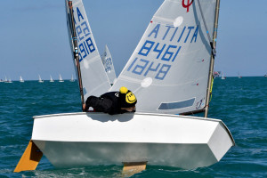 Conclusa la Crotone International Carnival Race 2018 una edizione da ricordare (4)