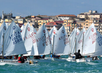 Conclusa la Crotone International Carnival Race 2018: una edizione da ricordare