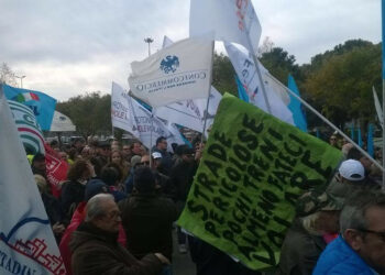 Conclusa la riunione della delegazione dei sindaci con i rappresentanti della SACAL a Lamezia