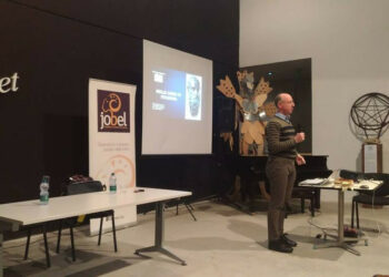 Crotone, Pitagora: dal mito alla storia