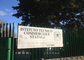 Diploma in 4 anni, al via anche all’Istituto Tecnico Economico di Cutro