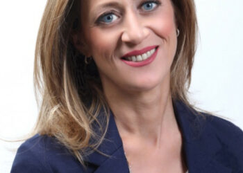 A Crotone Forza Italia presentazione i candidati