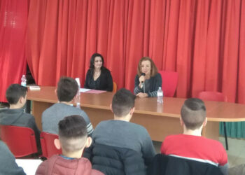 Eduardo De Filippo poeta: l’invito agli alunni a frequentare la bellezza dei versi