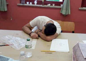 Elezioni Comunali di Cirò Marina, in arrivo i compensi per gli Scrutatori e Presidenti