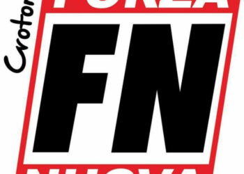 FN annuncia nuove passeggiate per la sicurezza a Crotone