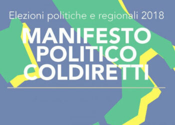 I candidati calabresi dicono No all’accordo Ceta e la petizione “Stop al cibo falso”