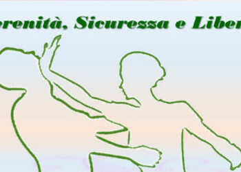 Il Coordinamento Donne Cisl Calabria e la Filca Cisl organizzano dimostrazioni gratuite di difesa personale