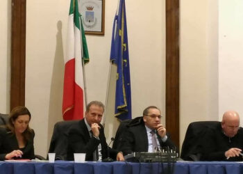 Il Parco Nazionale della Sila “Transumanze Culturali tra due Parchi”