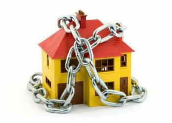 Il fisco non può chiedere il sequestro dei beni del contribuente se non fornisce prova documentale