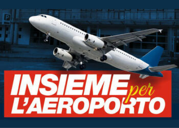 Laboratorio Crotone aderisce alla manifestazione del 9 febbraio a Lamezia