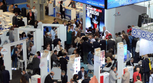 La Calabria in vetrina alla Bit 2018, esperienze da vivere a portata di viaggio