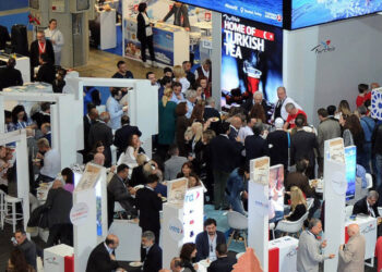 La Calabria in vetrina alla Bit 2018, esperienze da vivere a portata di viaggio