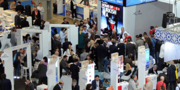 La Calabria in vetrina alla Bit 2018, esperienze da vivere a portata di viaggio