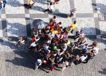 La Città di Crotone si candida al “Cities Challenge Italy”, la sfida delle città italiane