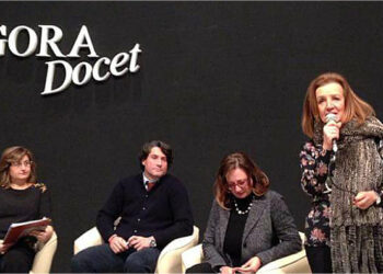 La mitologia…rock. Lo scrittore Gianluca Facente racconta la città di Pitagora..e di Apollo