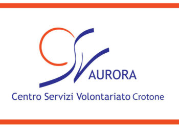 Le “officine sociali” del CSV Crotone su beni confiscati e beni comuni