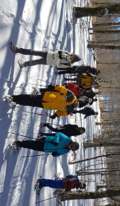 Legambienete Sila nella Giornata mondiale delle zone umide chiede maggiore tutela dei sistemi acquatici (3)