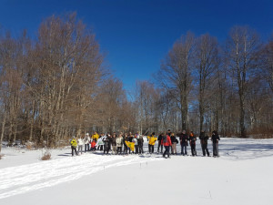 Legambienete Sila nella Giornata mondiale delle zone umide chiede maggiore tutela dei sistemi acquatici (4)