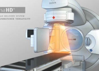 Marrelli Hospital: finalmente arriva a Crotone il primo acceleratore per la cura dei tumori