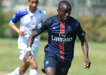 Calciomercato: Colpo Crotone all’ultimo secondo