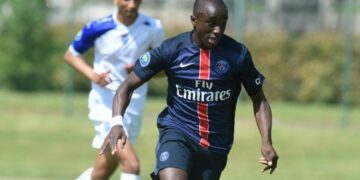 Calciomercato: Colpo Crotone all’ultimo secondo