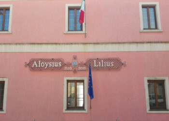 Cirò: Beni confiscati alle mafie, per prevenire degrado l’Amministrazione chiama a raccolta associazioni