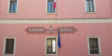 Cirò: Beni confiscati alle mafie, per prevenire degrado l’Amministrazione chiama a raccolta associazioni