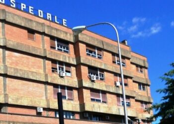 L’Ospedale di Trebisacce riaprirà il primo marzo, con la riattivazione del Pronto Soccorso