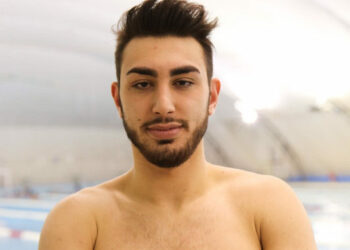 Pallanuoto, la Rari Nantes Crotone impegnata in un delicatissimo derby contro il Cosenza