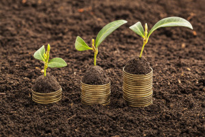 ????????????????????????????