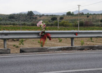 Rinviata l’approvazione del Secondo Lotto della Nuova S.S.106 tra Sibari e Roseto Capo Spulico