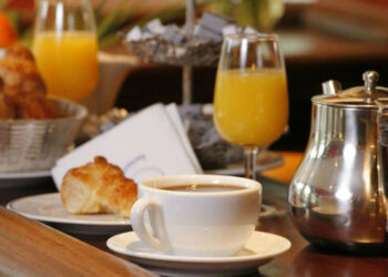 Seminario formativo “Terzo Settore e la somministrazione di alimenti e bevande” al CSV Crotone