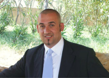 Walter Placida rieletto presidente di Confagricoltura Catanzaro