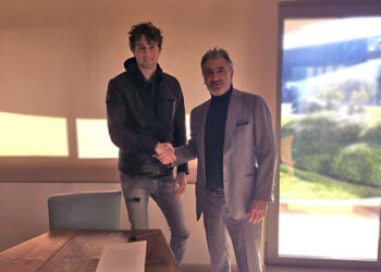 Zanellato è un nuovo calciatore del Crotone