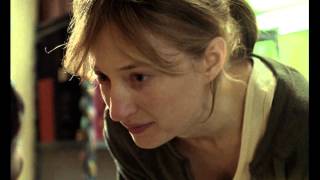 Hungry Hearts – Trailer italiano