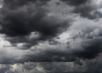 Allerta Meteo: domani sabato 10 febbraio, Scuole Chiuse a Cirò Marina