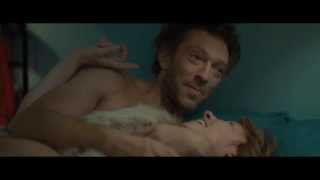 Mon roi – Il mio re – Trailer italiano