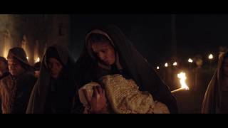 Il racconto dei racconti – Trailer italiano