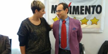 Lsu-Lpu: Maggioranza dei lavoratori esclusi dalle stabilizzazioni