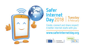 safer-internet-day-2018