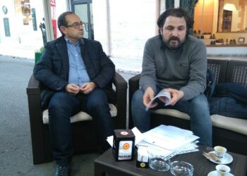 Crotone, M5S: la classe politica dirigente incapace e inadeguata