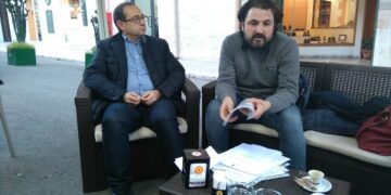 Crotone, M5S: la classe politica dirigente incapace e inadeguata