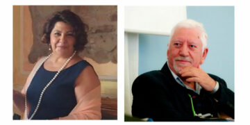 “Amore e morte nella Calabria Briganta” di Francesca Gallello e Antonio Ciano