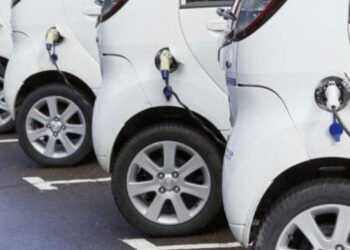 A Reggio Calabria la sosta è Gratuita per i Veicoli a trazione Elettrica e Vetture Ibride