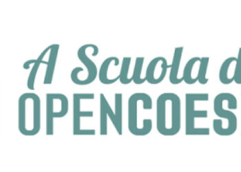 Prosegue l’impegno della Regione sul progetto “A scuola di OpenCoesione”