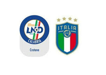 Al via i tornei di beneficenza “Sport e solidarietà” e “Calcio a colori” a Crotone