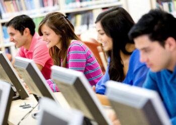 Al via le domande per la “Scelta delle Scuole” per il Personale ATA della terza fascia