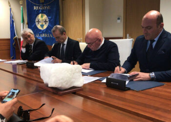 Antica Kroton: una giornata da segnare sul calendario della storia di Crotone