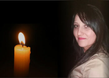 Un anno dall’addio di Antonella Lettieri scomparsa a soli 42 a Cirò Marina